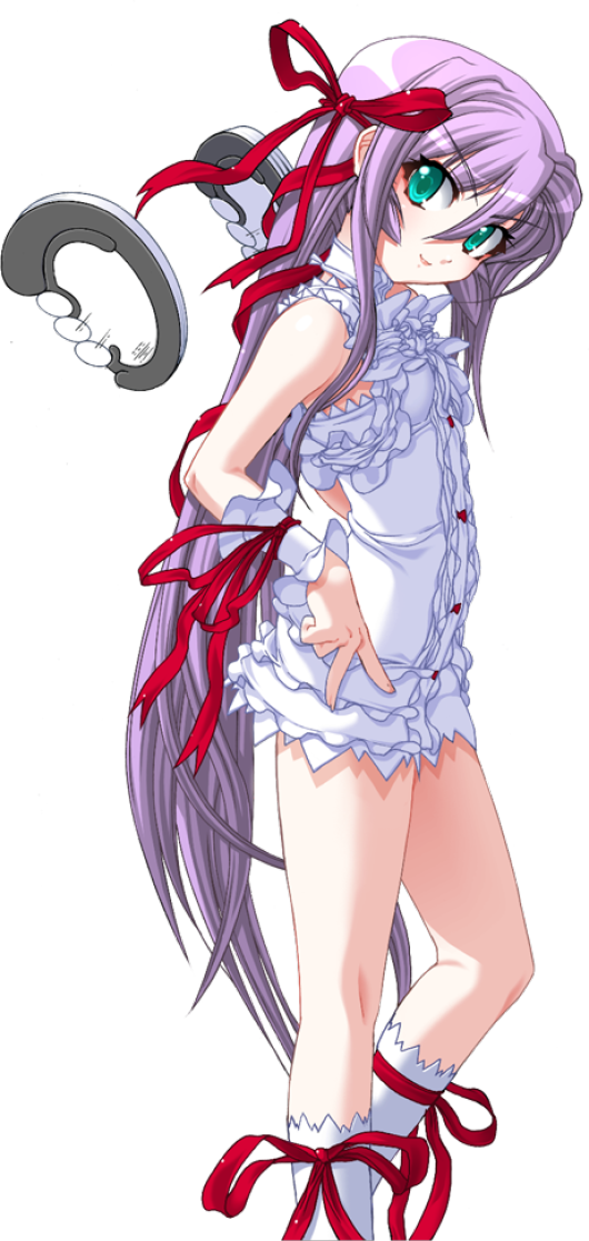 lycee overture リセ 世界を侵す恋 沙耶 SSP ニトロオリジン lycee