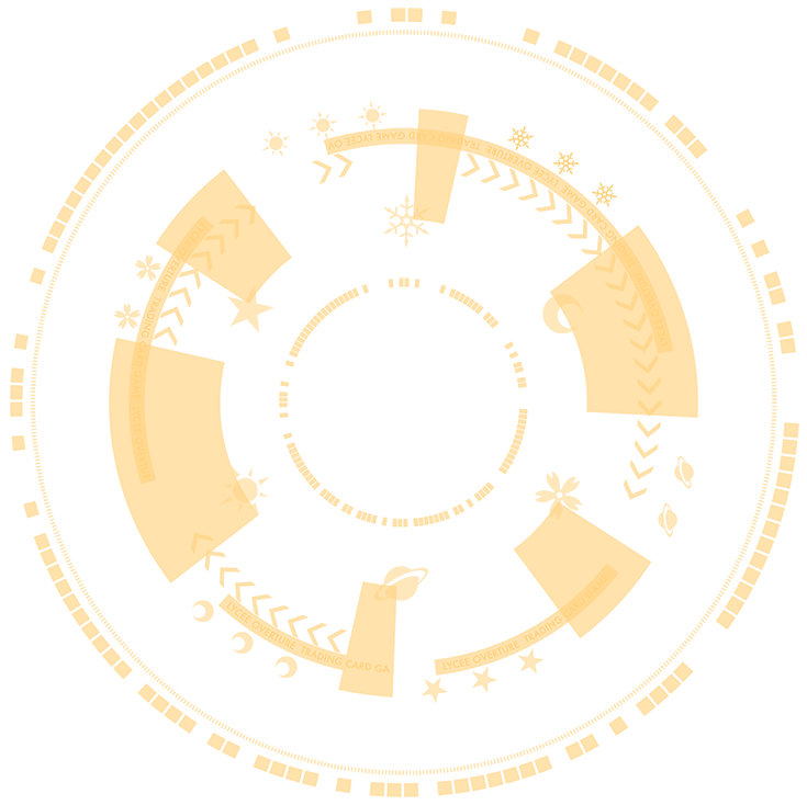 Lycee Overture Ver.ま〜まれぇど 1.0 || リセ オーバーチュア