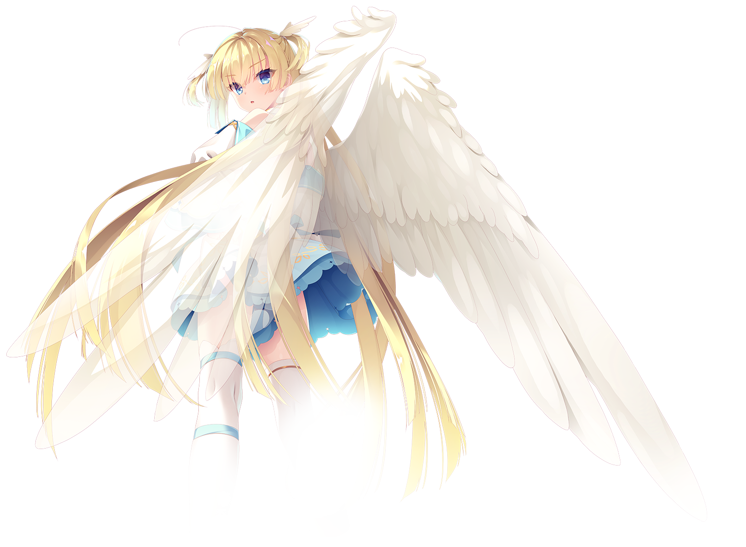 Lycee Overture Ver.ゆずソフト 3.0 || リセ オーバーチュア