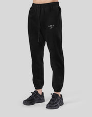 LÝFT Sweat Pants - D.Grey