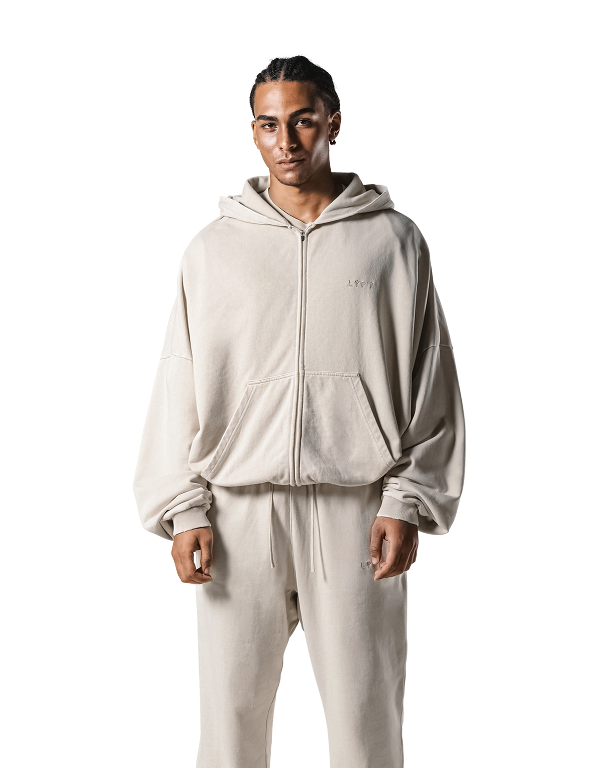 Sweat | LÝFT Official Store