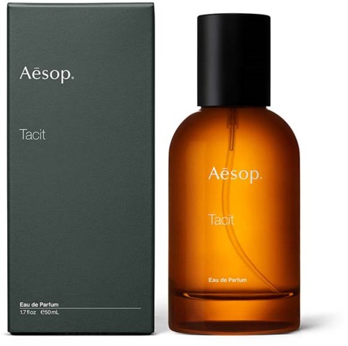 aesop-tacit-50ml-2084-359-