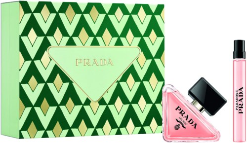 prada-paradoxe-eau-de-parfum-