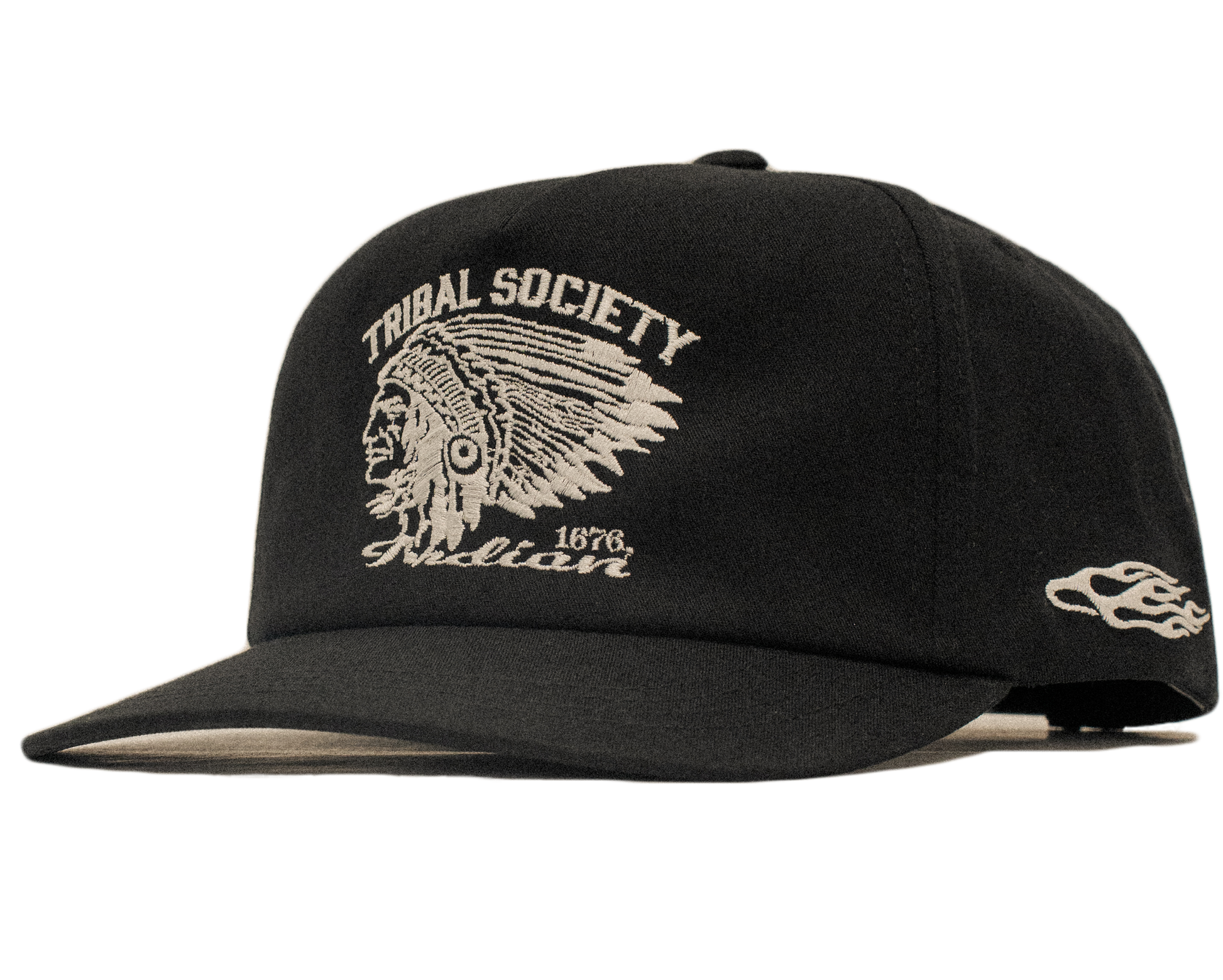 LXPL CAP ID
