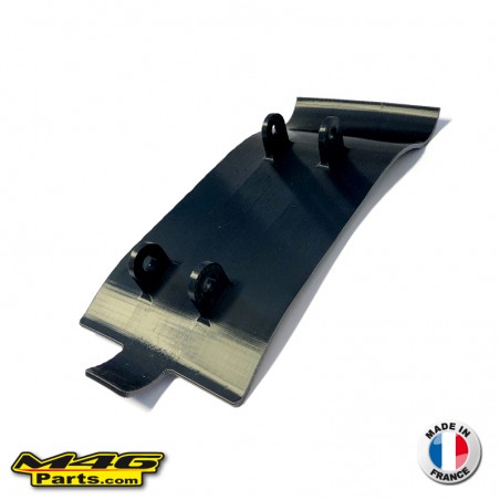 1983-1984-kawasaki-kx-125-250-