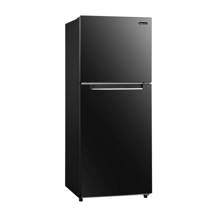 10.1 cu. ft. Top Freezer Refrigerator