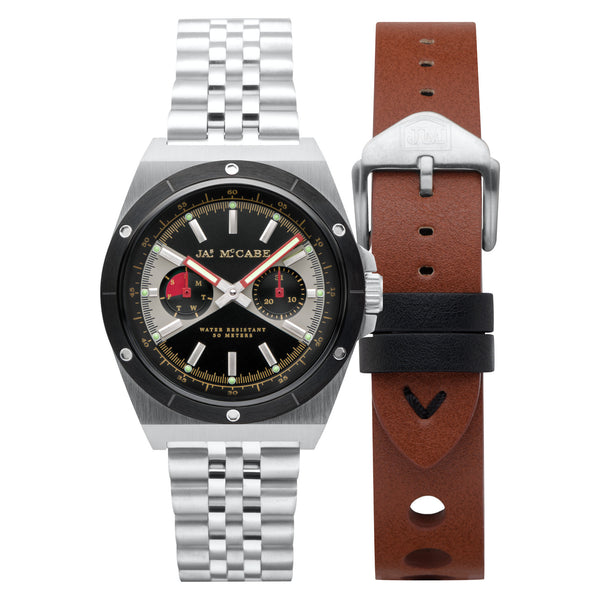 JM-1049-22-Q_grande.jpg?v=