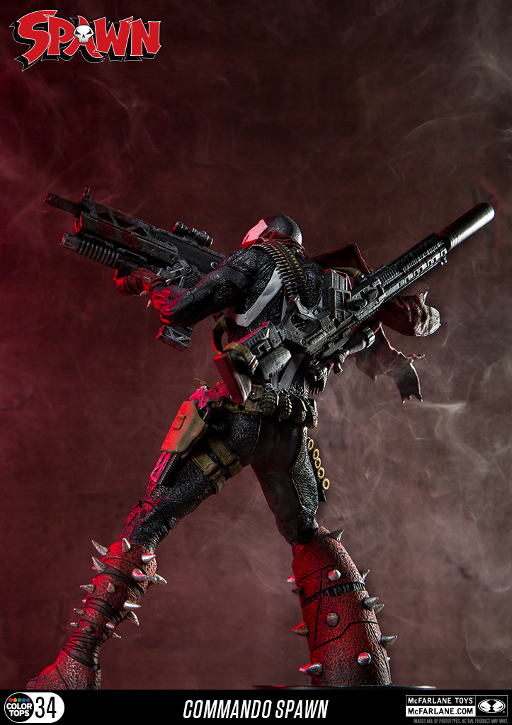 webready_CommandoSpawn_Stylize