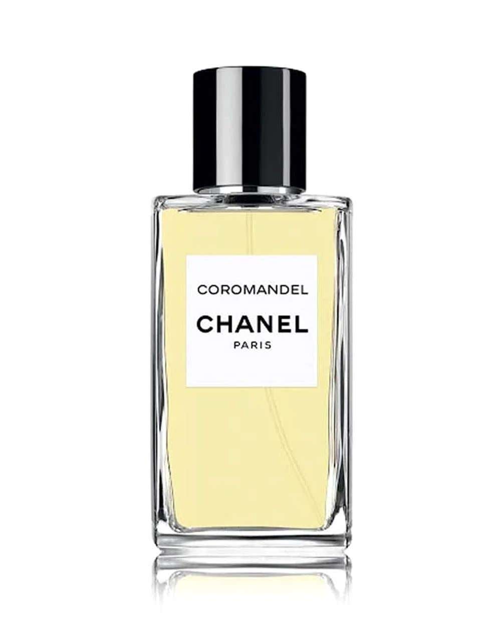 Chanel Coromandel Les EDP 200ml | Women Perfumes, Shop All