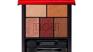 1f4202ac92420b75140679243ae4c2