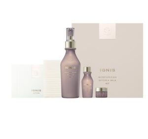 9/17 アルビオン 薬用スキンコンディショナー エッセンシャル N 330