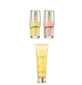 アルビオン エクラフチュールt | MCS マルノウチコスメティクス