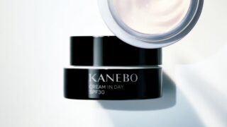 edc10f95cf1737ed04df92c80cffcd