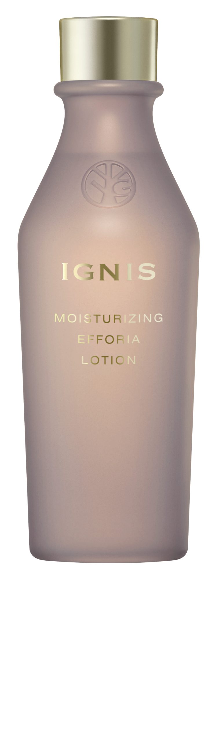 イグニス モイストライン エフフォーリア | MCS マルノウチ