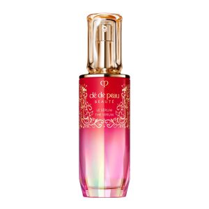 クレ・ド・ポーボーテ クレームイユーS（旧：クレームイユー