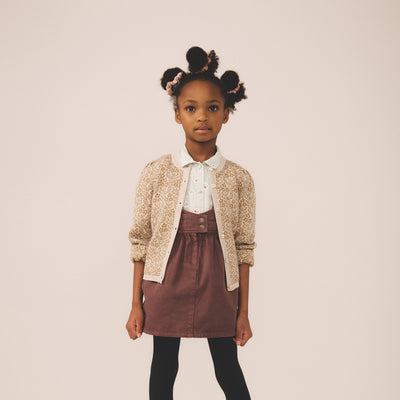 Soor Ploom – MamaOwl