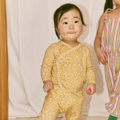 Misha & Puff – MamaOwl