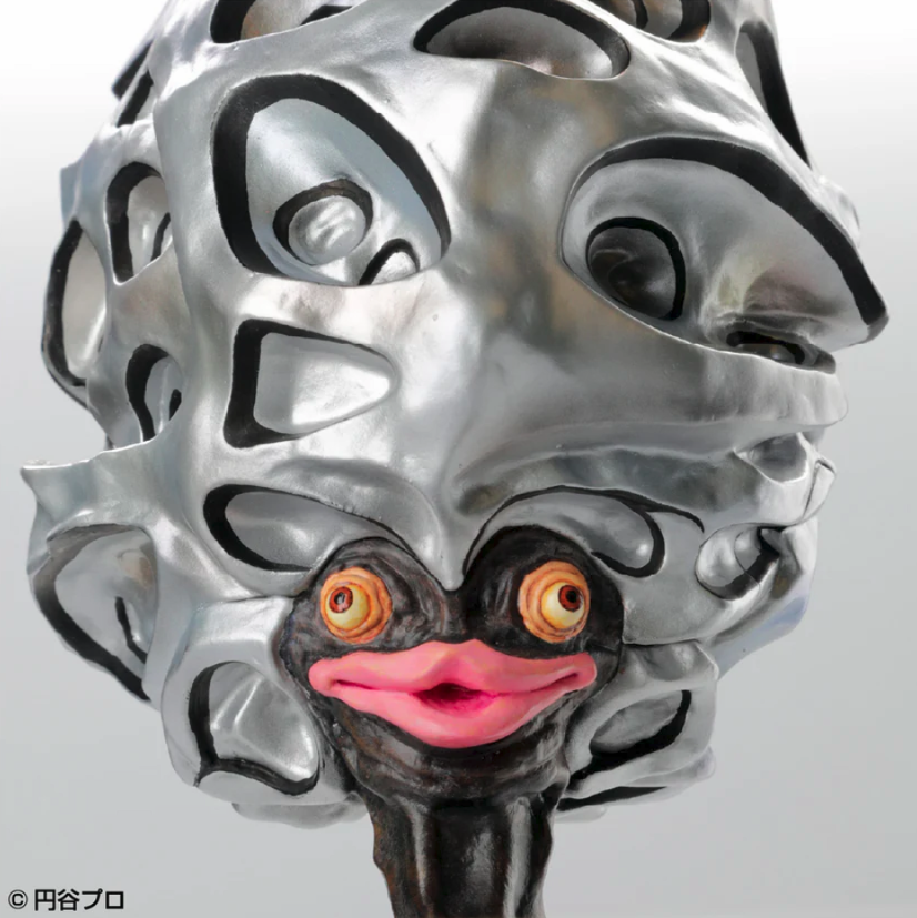 ビリケン商会 プレミアム・コンプリートシリーズ 極上彩色完成版 第1弾