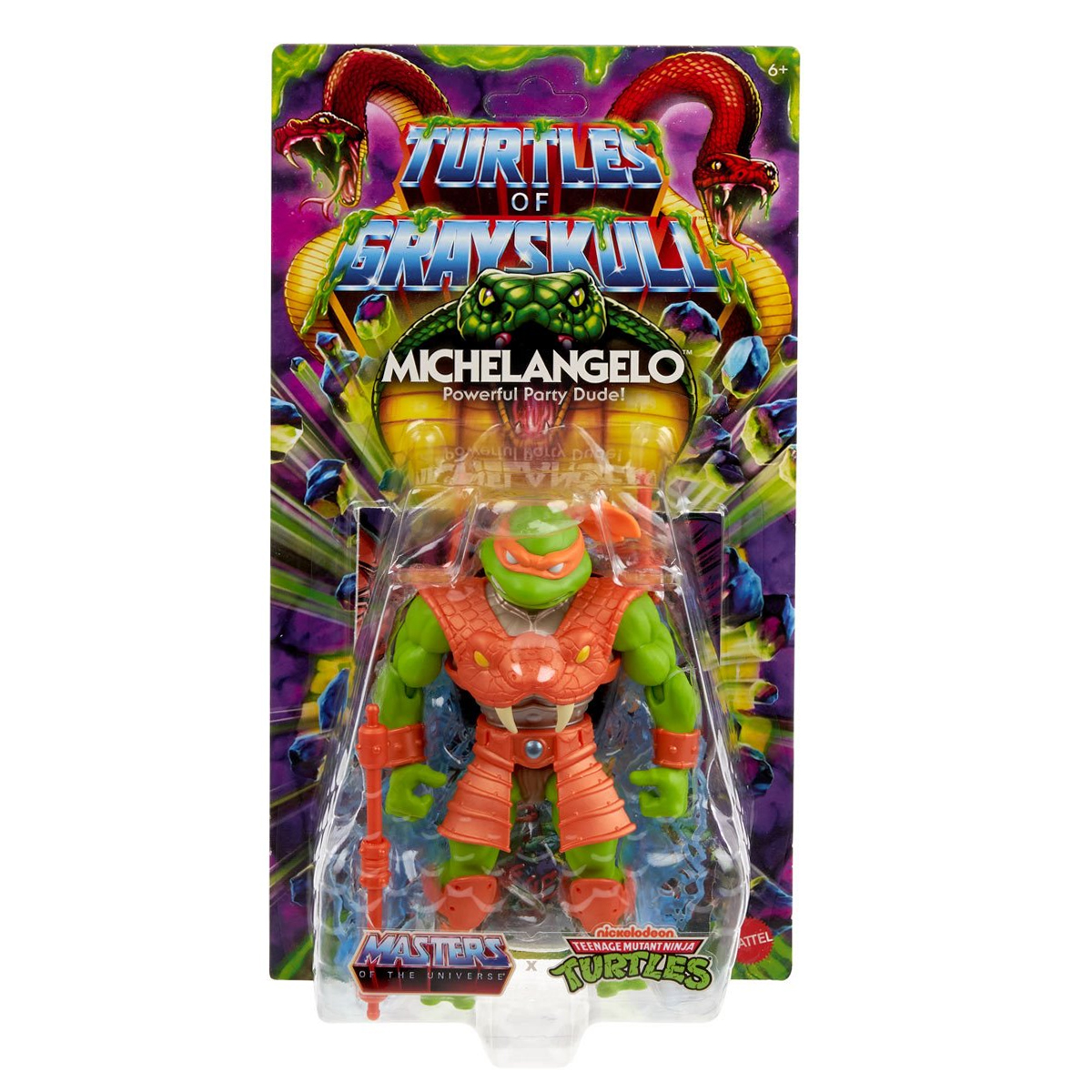 名称未設定 220241210151057882.jpg