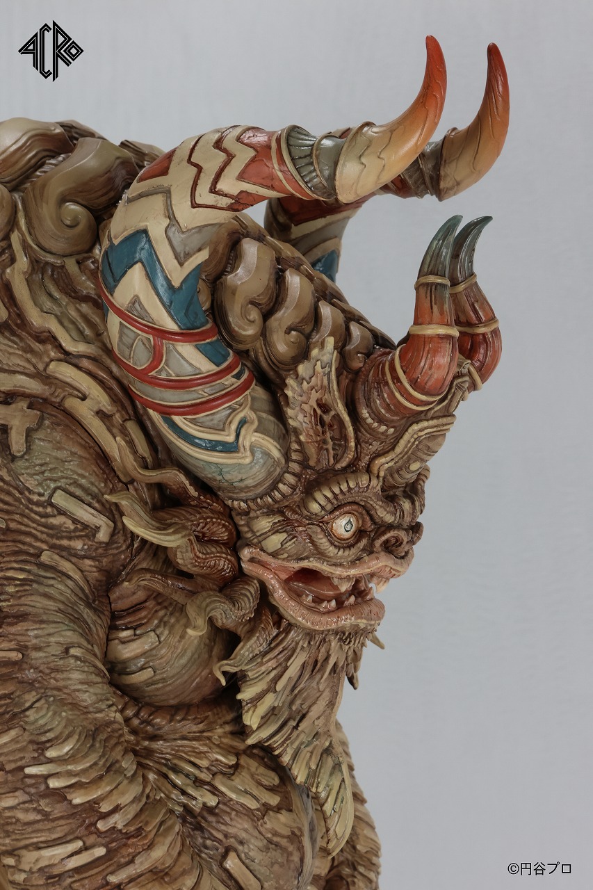 KRS×TAKEYAミクラス_商品画像-