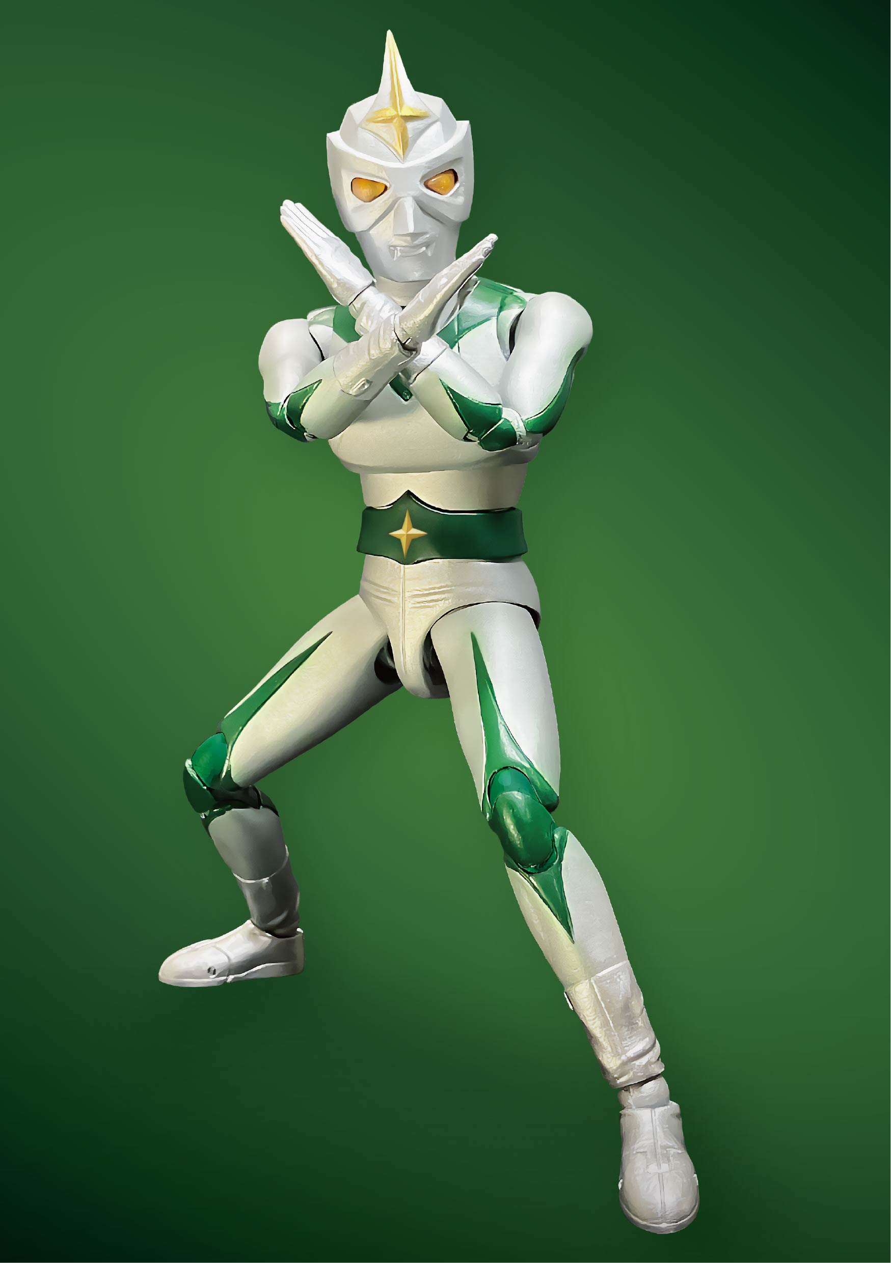 00085574940_072025051519345713