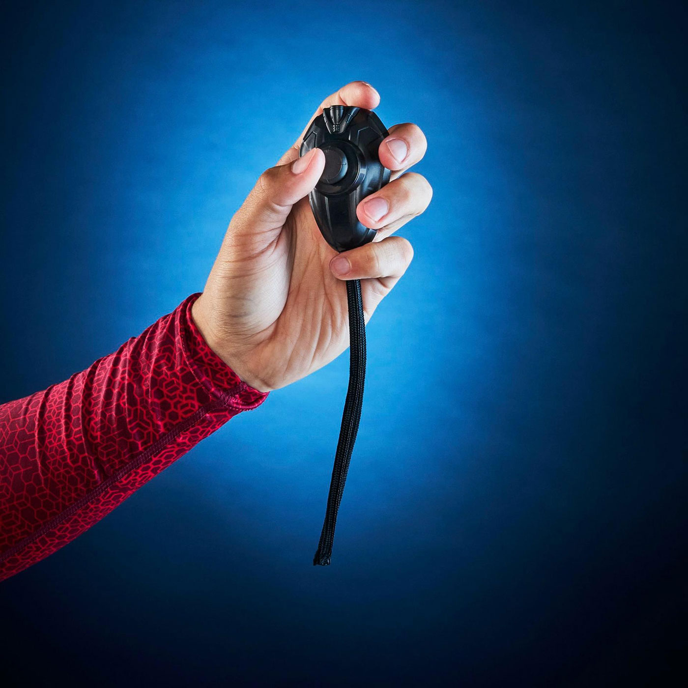 Spider-Man Homecoming/ ハズブロ レプリカ レジェンド