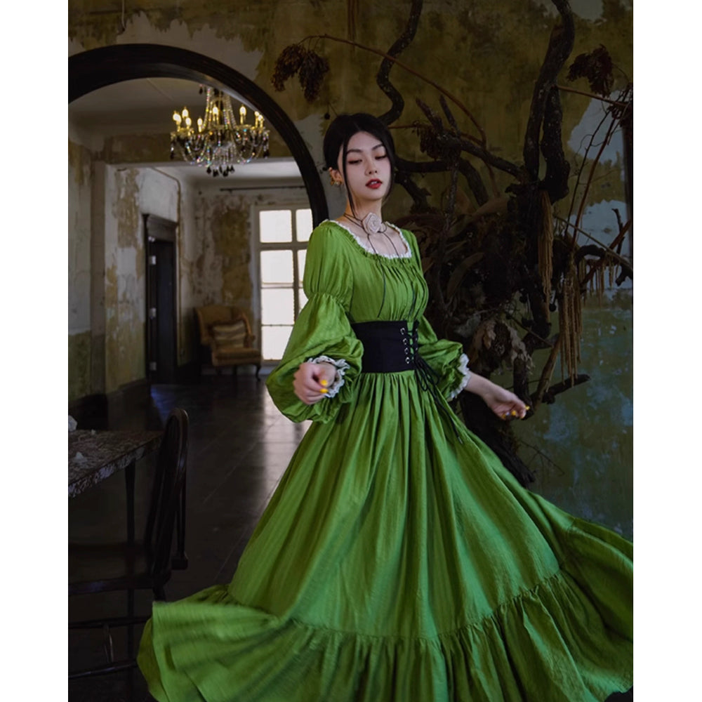 edited__2024-10-2215.51.