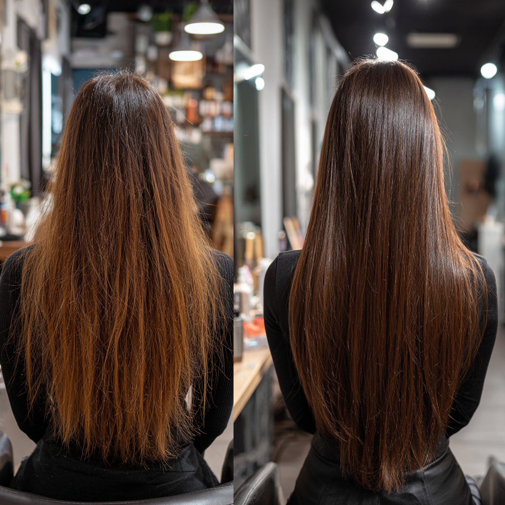 MANA リペア シャンプー（300ml） – MANA公式オンラインショップ