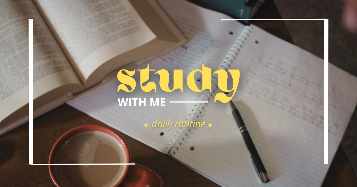 日能研 小4 ステージⅢ・9/27 育成テスト結果 | sukoとちゃんのまなび