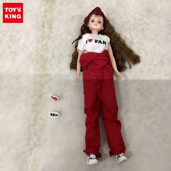 安室奈美恵 フィギュア・グッズ買取 | おもちゃ買取トイズキング