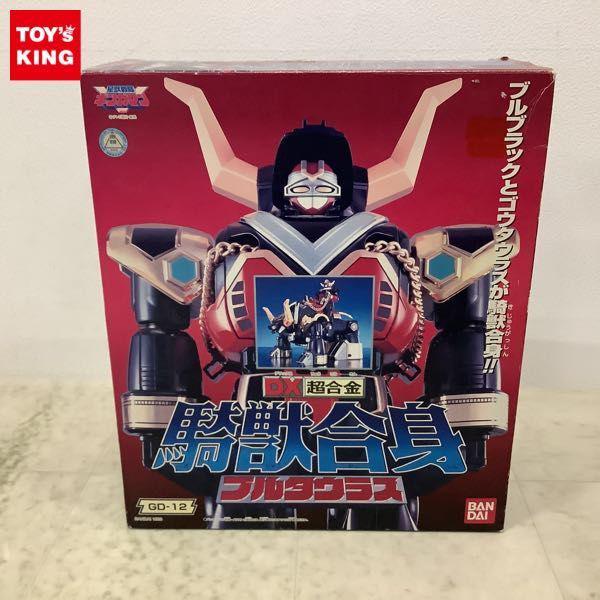 f5e81b9ecc3f8d1fe70dfcb85452fd