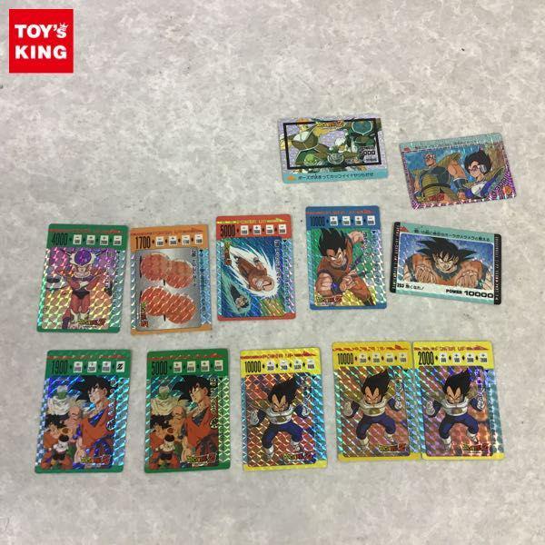 アマダ PPカード 買取 | おもちゃ買取トイズキング