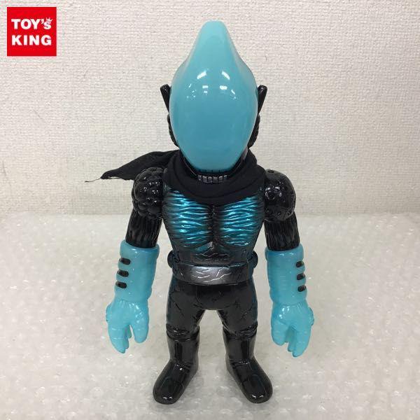 REAL HEAD（リアルヘッド） | おもちゃ買取トイズキング