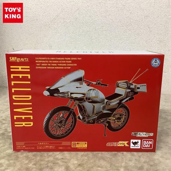 dd599e7a3507c6cc9f22525cf1727d