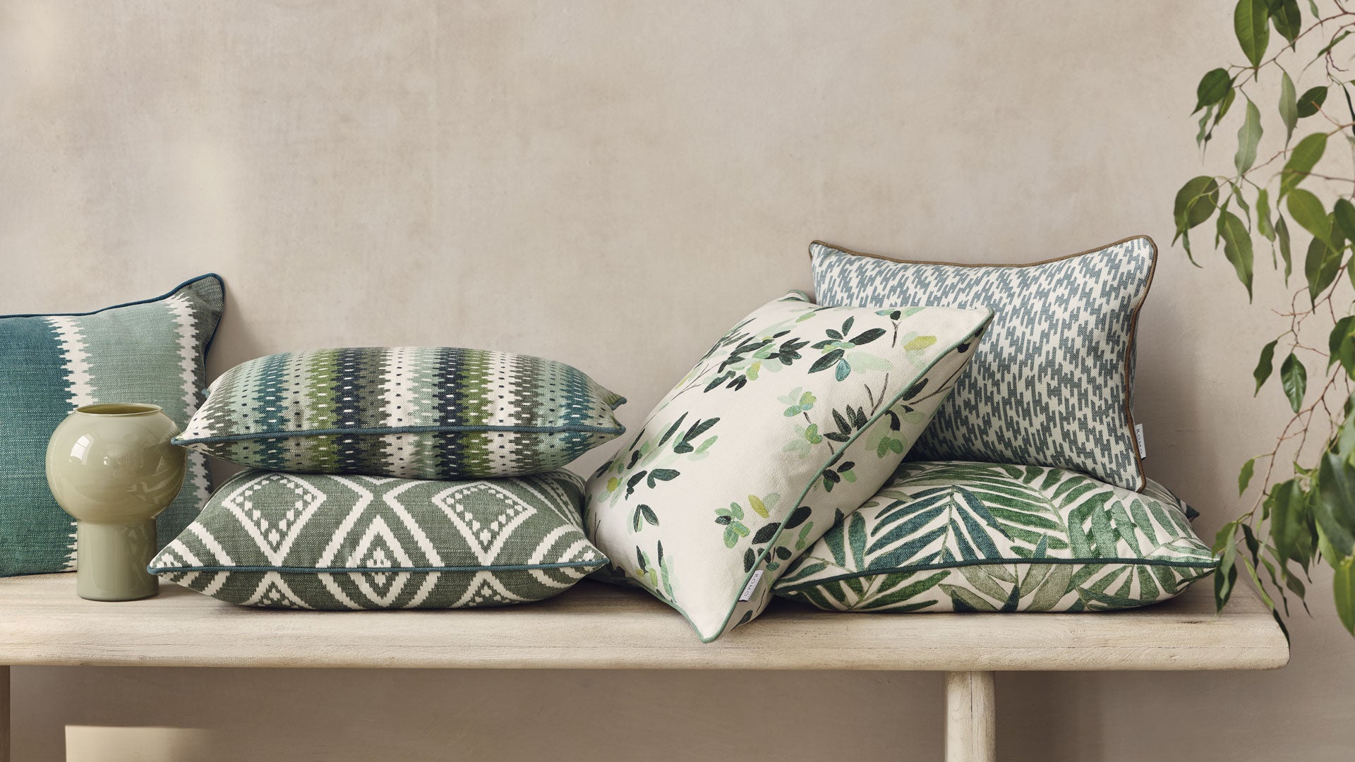 interior library - Fruit 217087 MORRIS&Co.