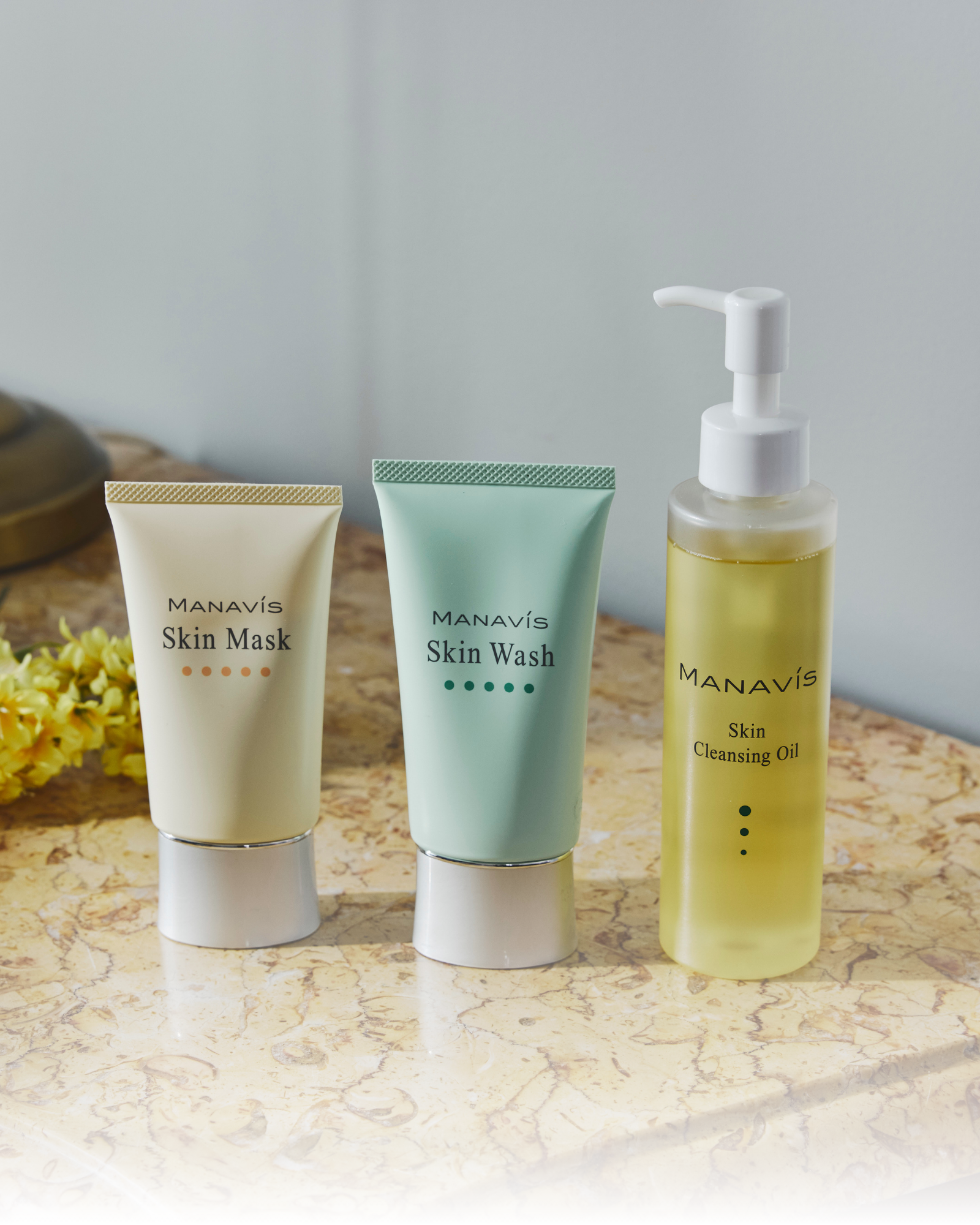 1_3c7b6a10-00e1-4cd7-bf99-