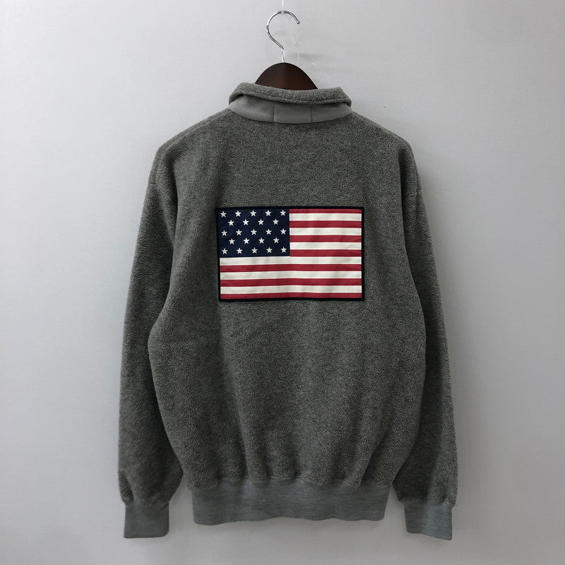 中古品】【メンズ】 POLO SPORT RALPHLAUREN ポロスポーツラルフ