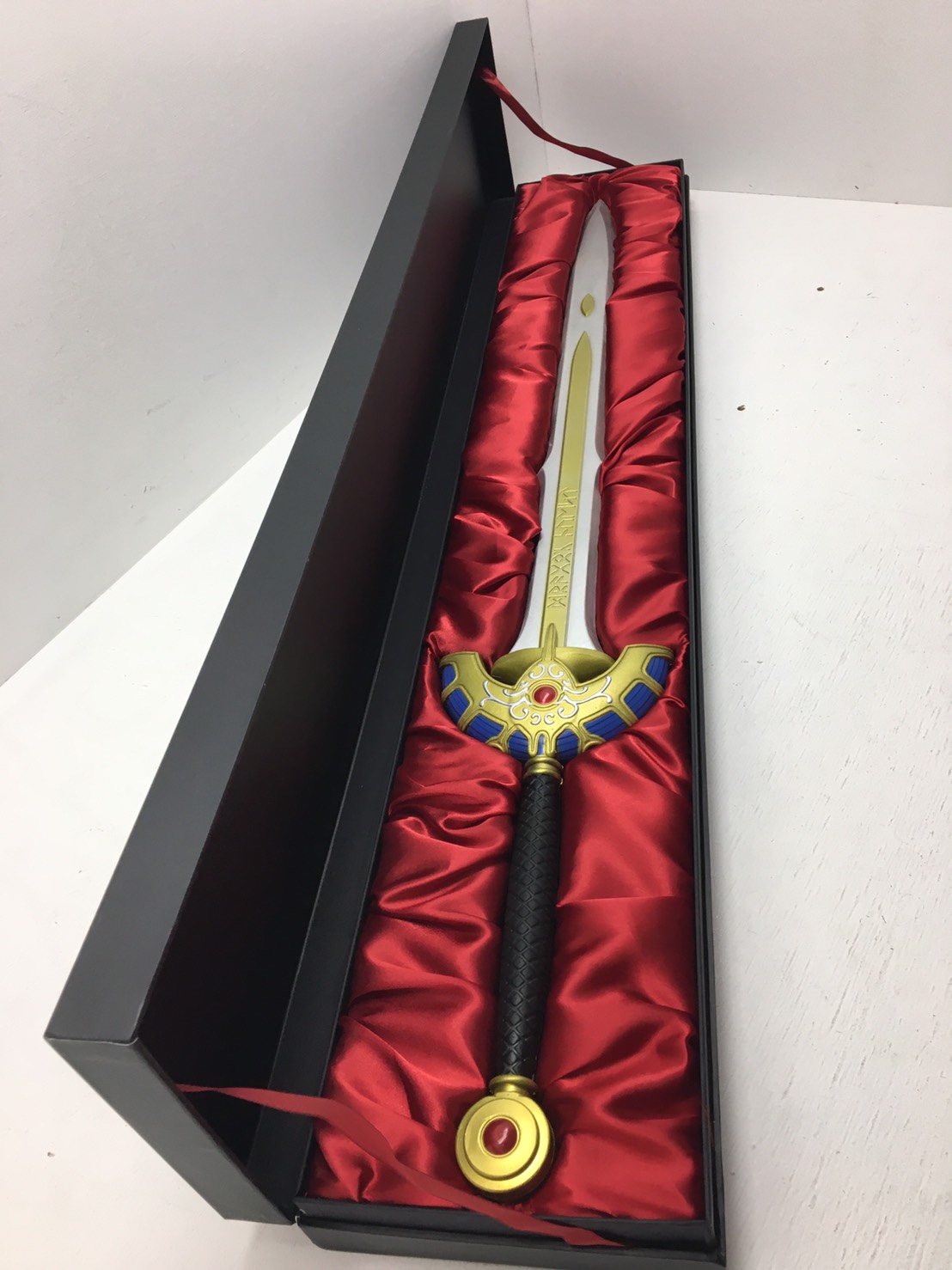 5/12☆おもちゃ《ドラクエアイテム ワールドプロップシリーズ 1／1