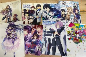 アイドル】乃木坂46 井上和 公式グッズ・生写真 たくさんお売り頂き