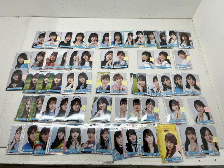 LINE_ALBUM_20221123_221123_2-