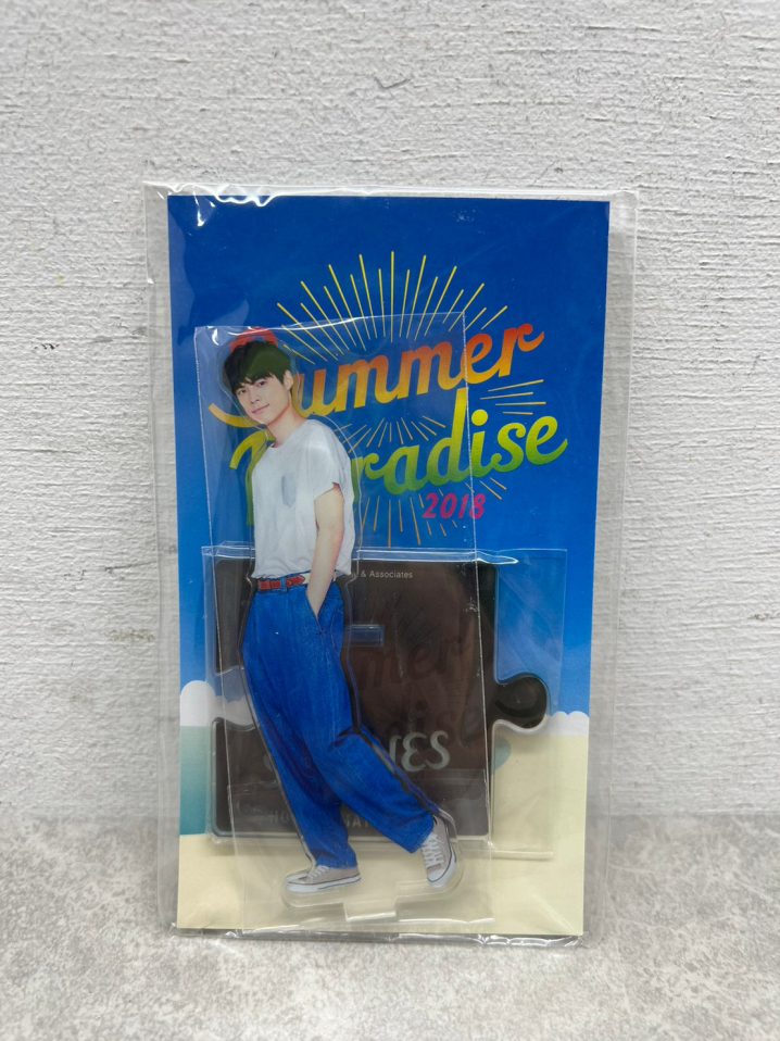 LINE_ALBUM_91423_230914_3-