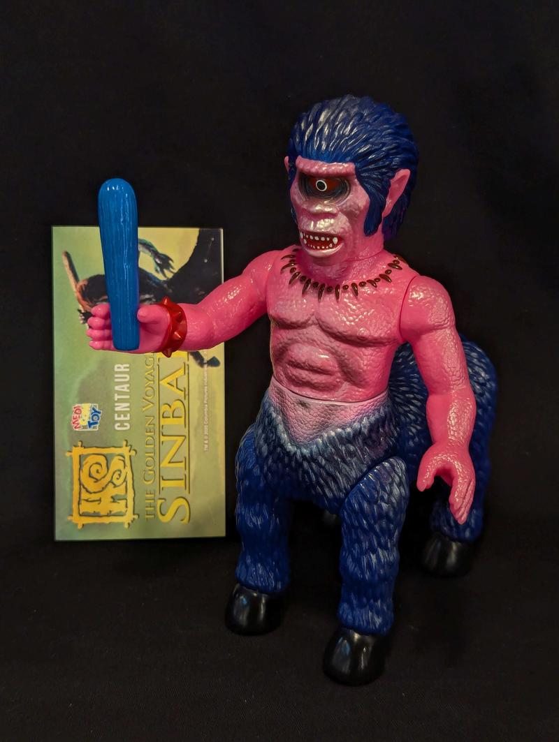 まんだらけ | CoCoo ソフビ - 12月15日(日) ソフビ専門店 まんだらけ