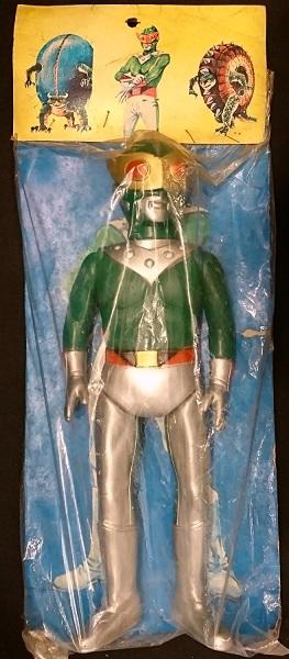 まんだらけ | コンプレックス TOY - 7F TOYコーナー 無版権