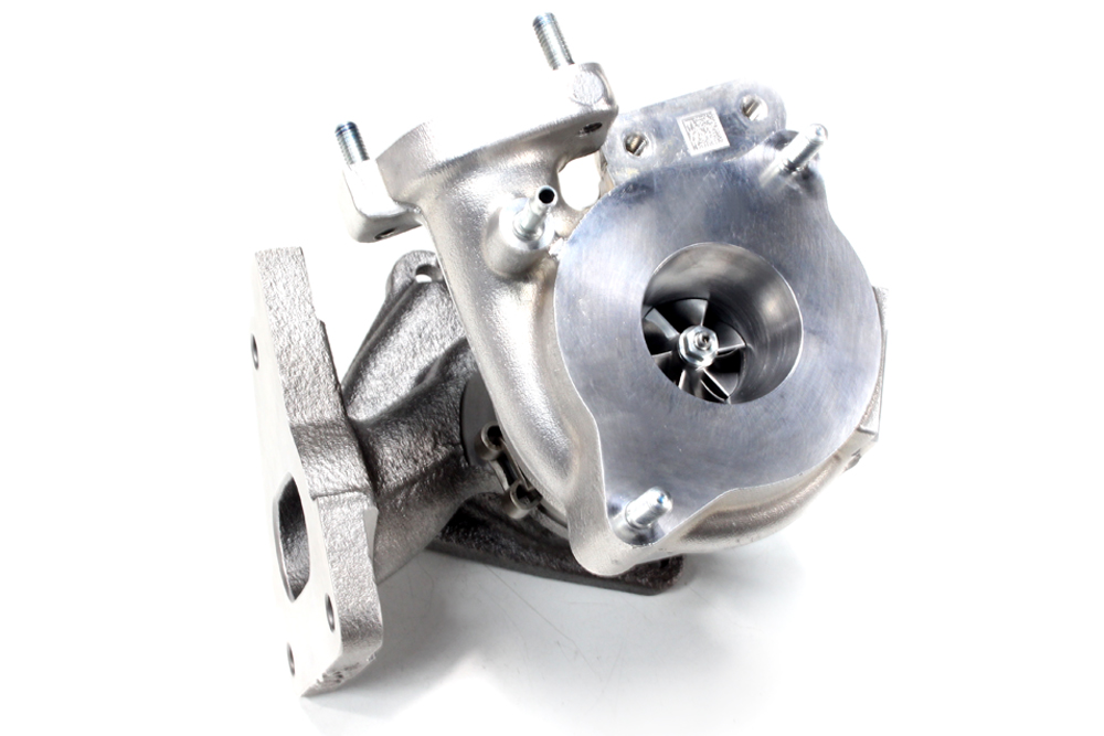 S660 JW5 Hyper Big Turbine Kit/Engine | M&M HONDA Online shop