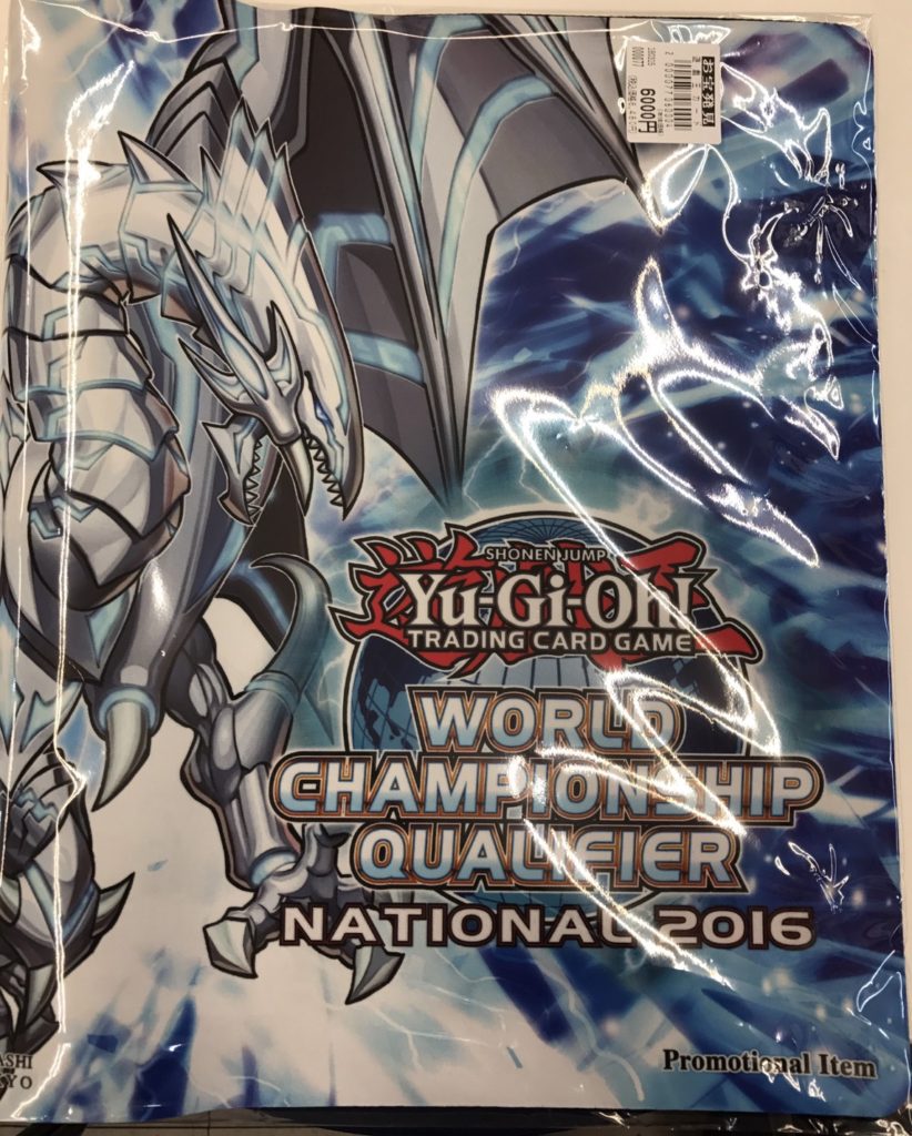 ◎プレイマット 同人系、デュエマ、遊戯王、萌え系などなど多数販売