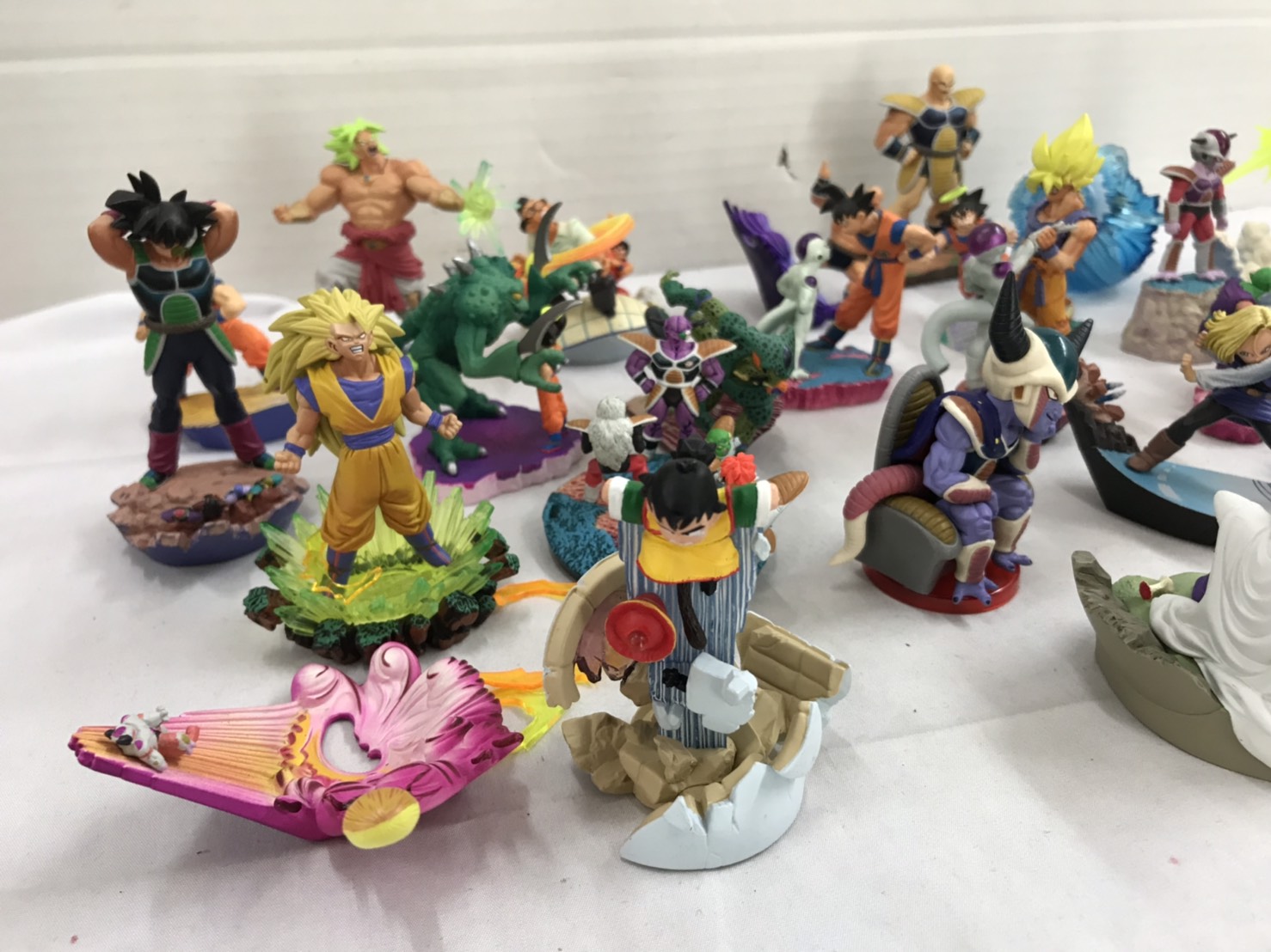 8/23☆買取へお持ちください♪☆ドラカプ大量に買取させて頂きました