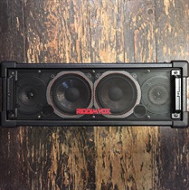 RIDDIMVOX(USED) | レコード・CD通販のマンハッタンレコード通販サイト