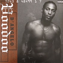 DLIP | 股旅 | レコード・CD通販のマンハッタンレコード通販サイト