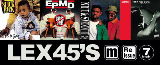 PETITPETITPETIT | レコード・CD通販のマンハッタンレコード通販サイト