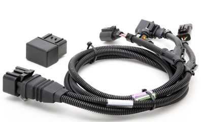 DTE BoostrPro【お取り寄せ商品】 DTE パワーアップデバイス